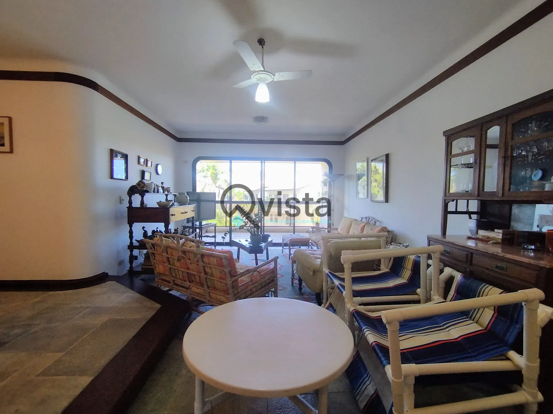Apartamento, 3 quartos, 128 m² - Foto 3