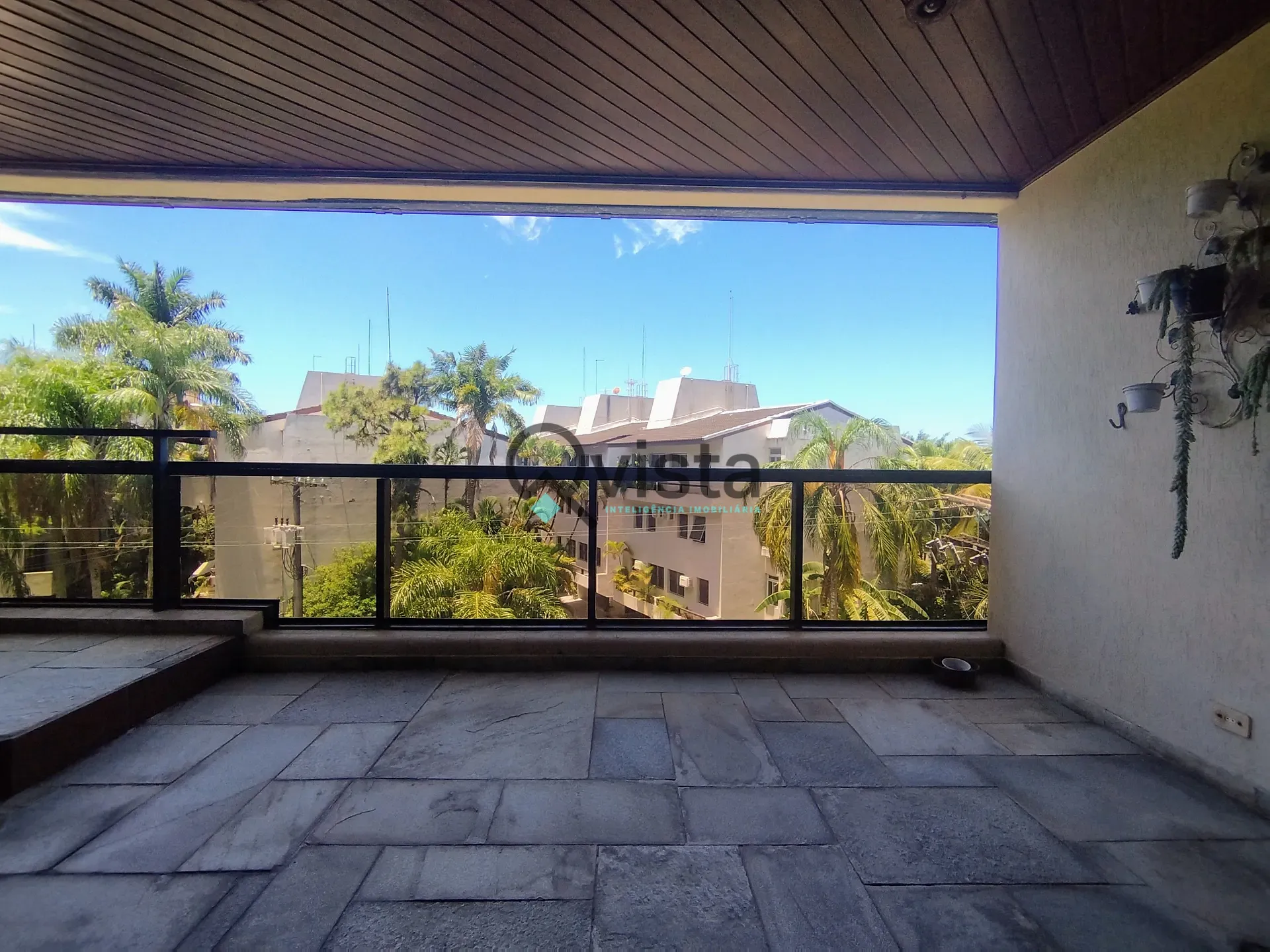 Apartamento, 3 quartos, 128 m² - Foto 6