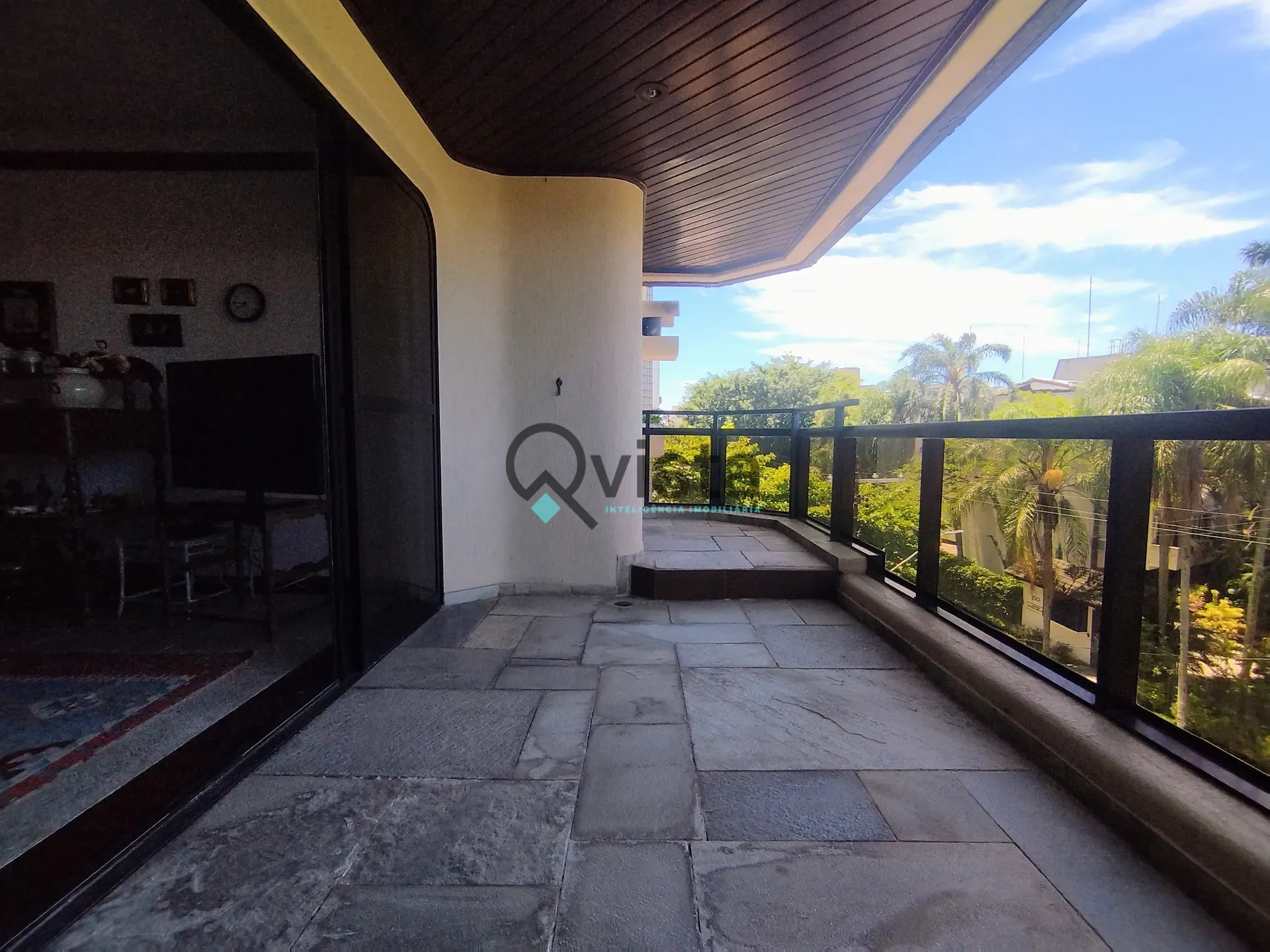Apartamento, 3 quartos, 128 m² - Foto 7