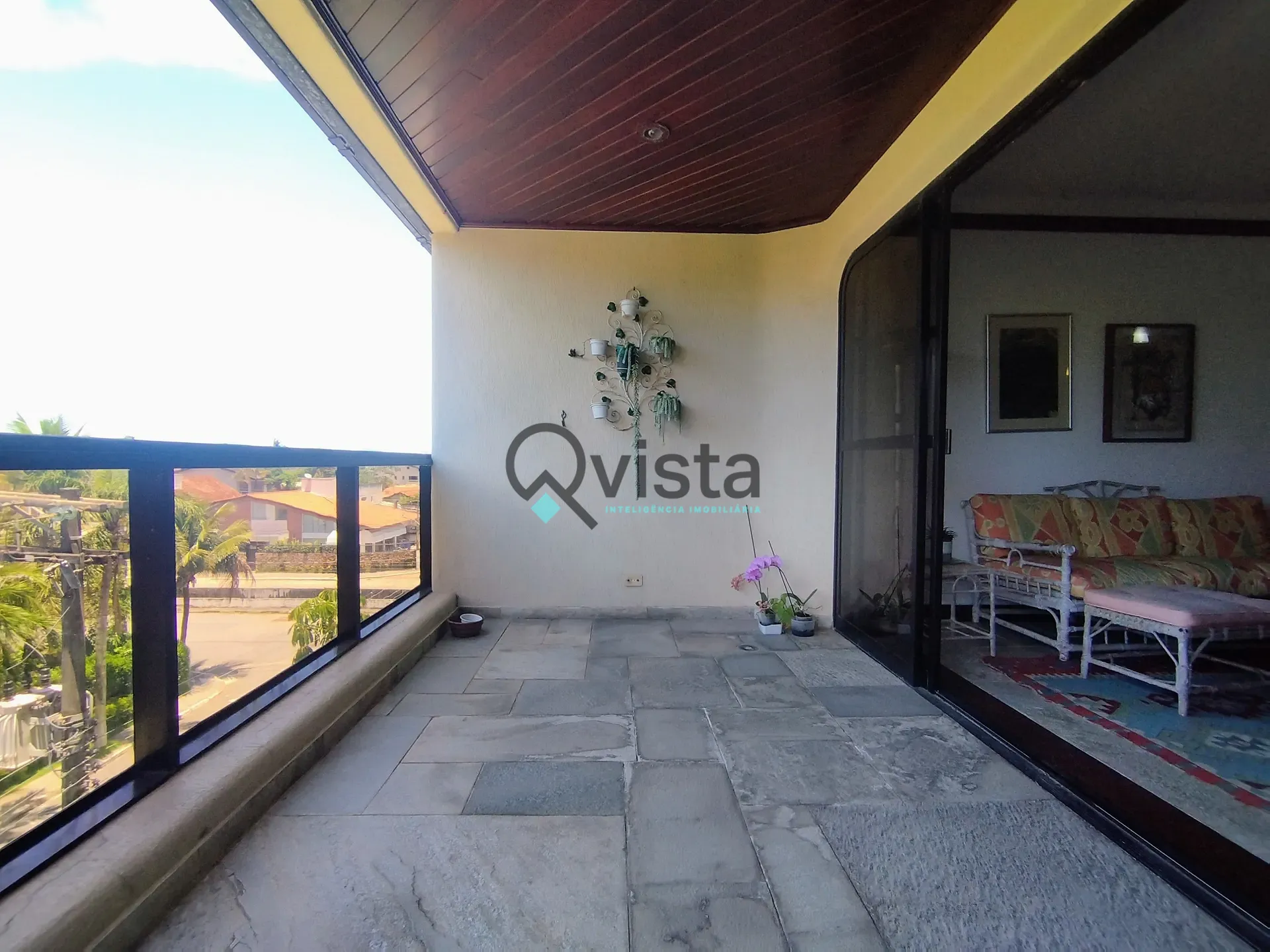 Apartamento, 3 quartos, 128 m² - Foto 8