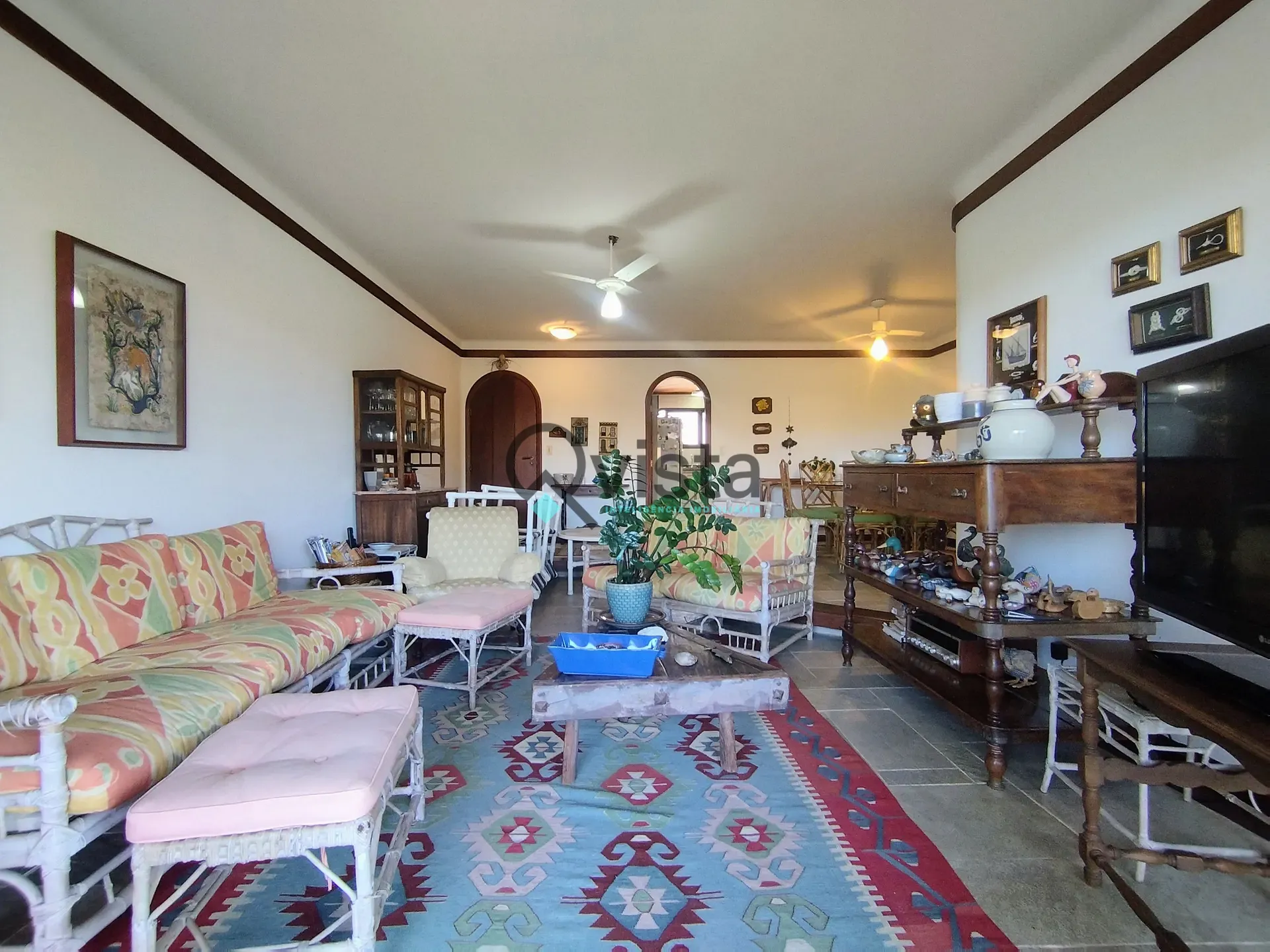 Apartamento, 3 quartos, 128 m² - Foto 9