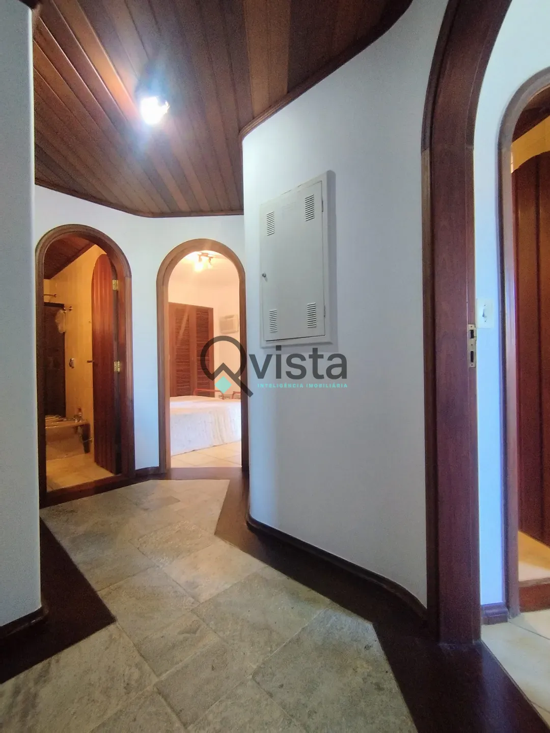 Apartamento, 3 quartos, 128 m² - Foto 10