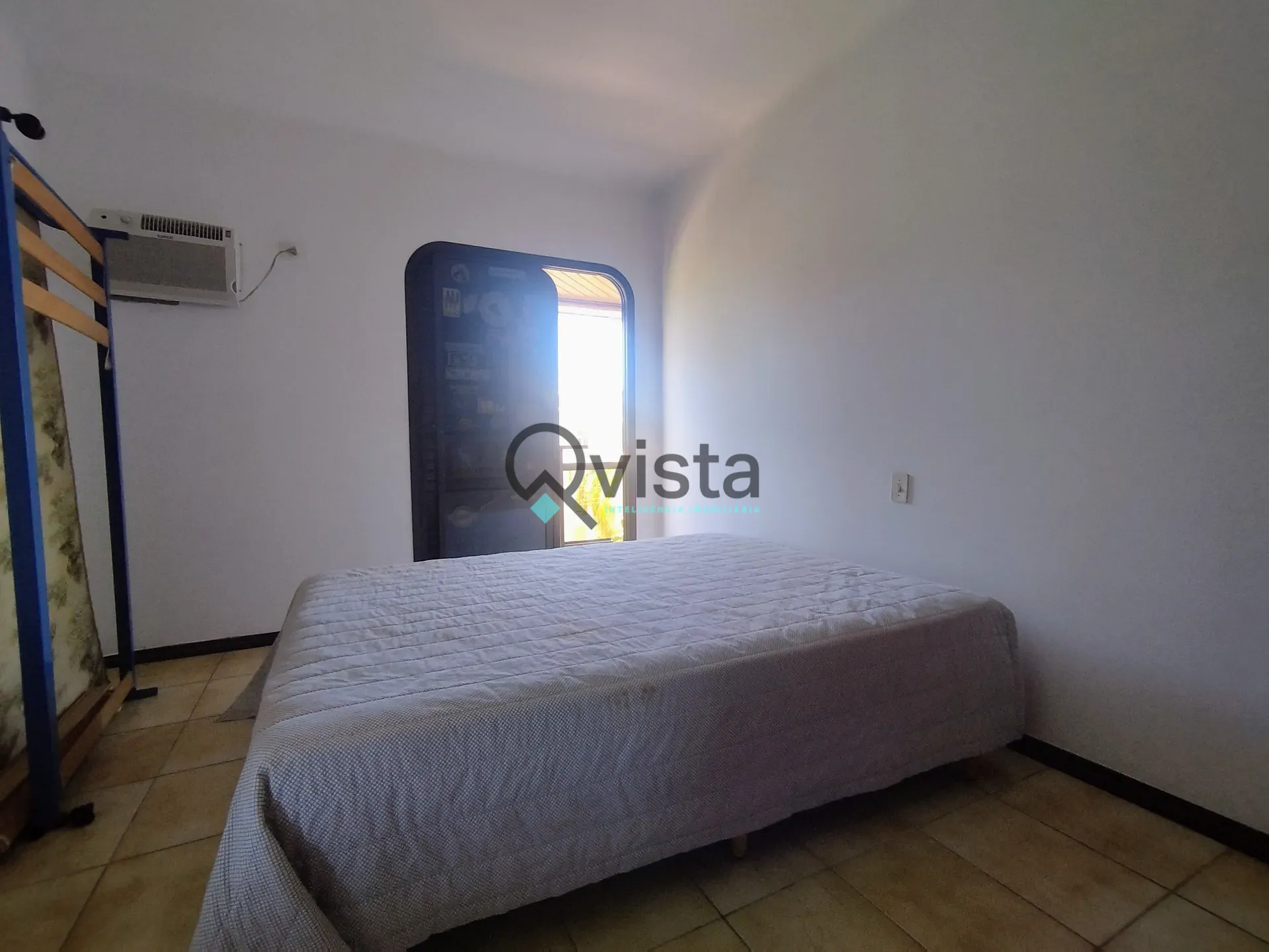 Apartamento, 3 quartos, 128 m² - Foto 11