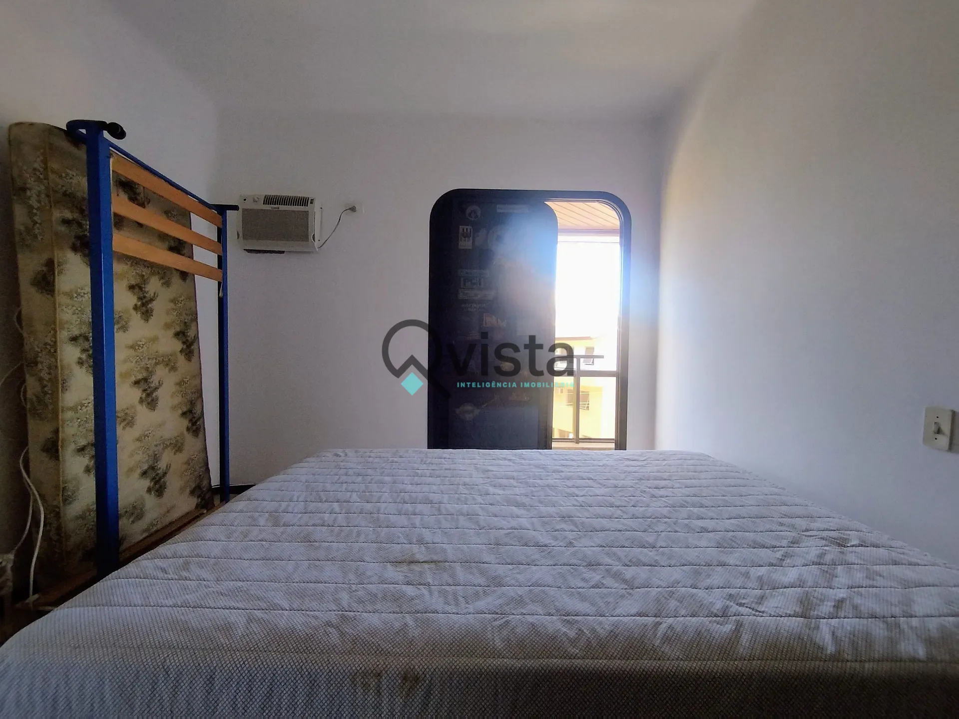 Apartamento, 3 quartos, 128 m² - Foto 12