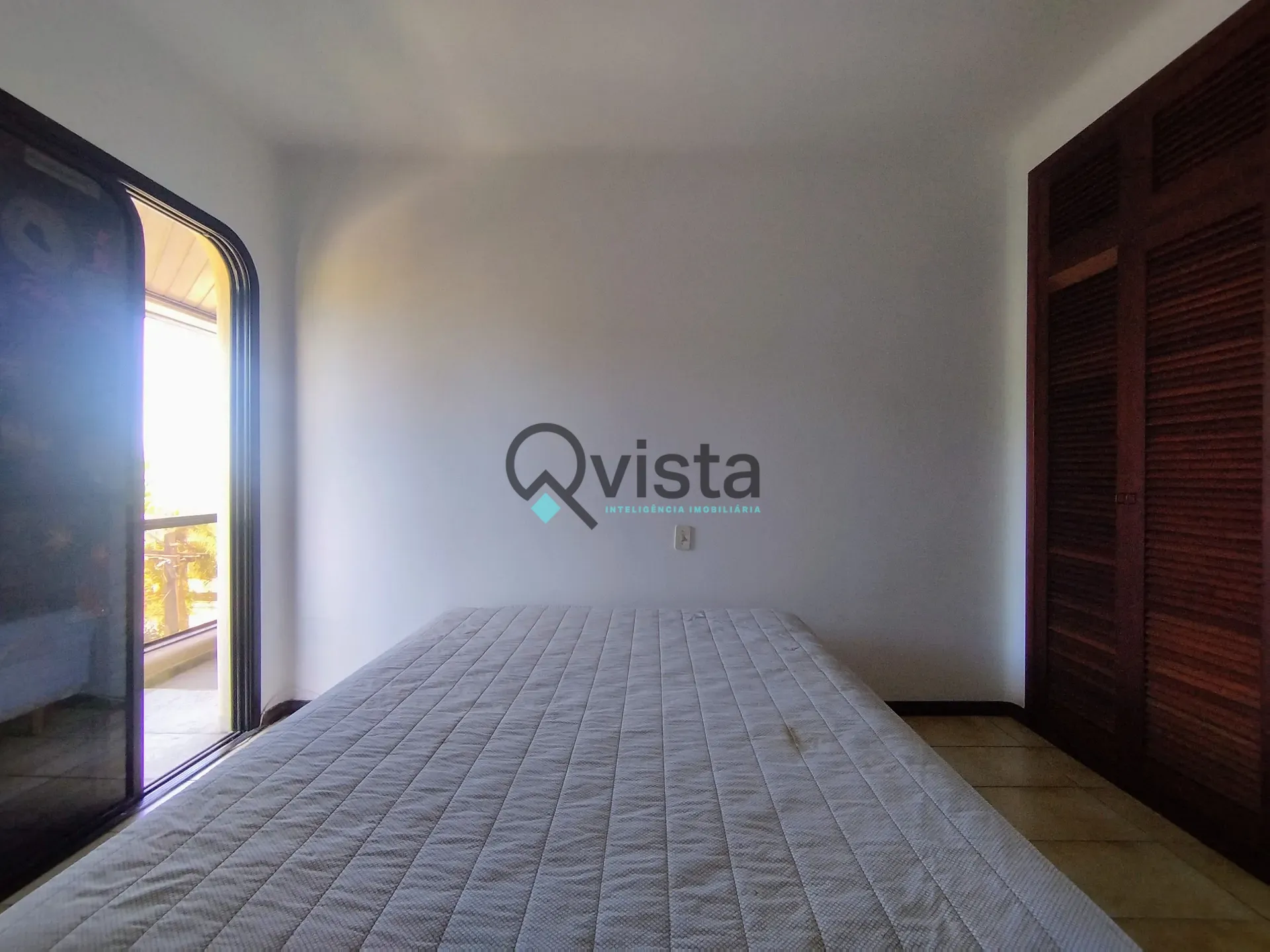 Apartamento, 3 quartos, 128 m² - Foto 13