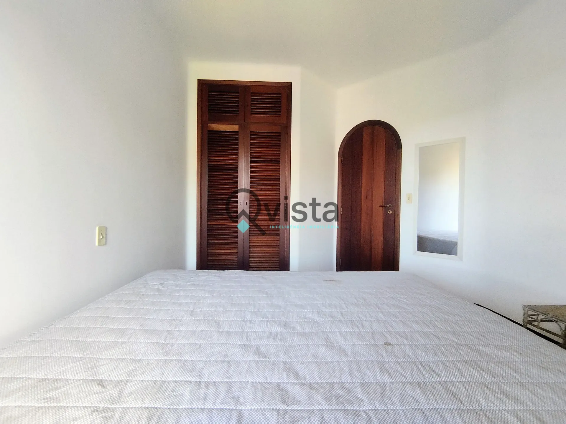Apartamento, 3 quartos, 128 m² - Foto 14