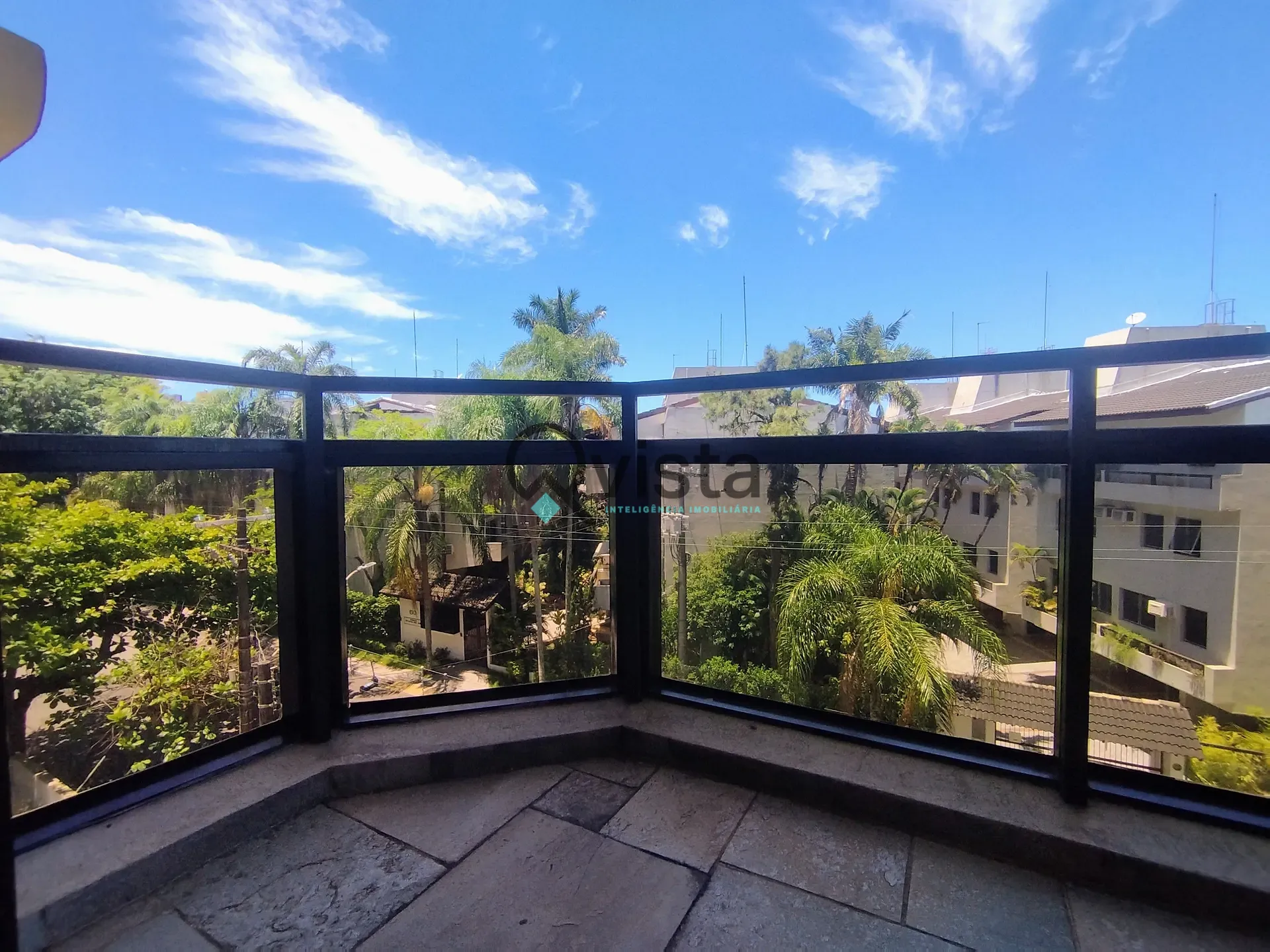 Apartamento, 3 quartos, 128 m² - Foto 15