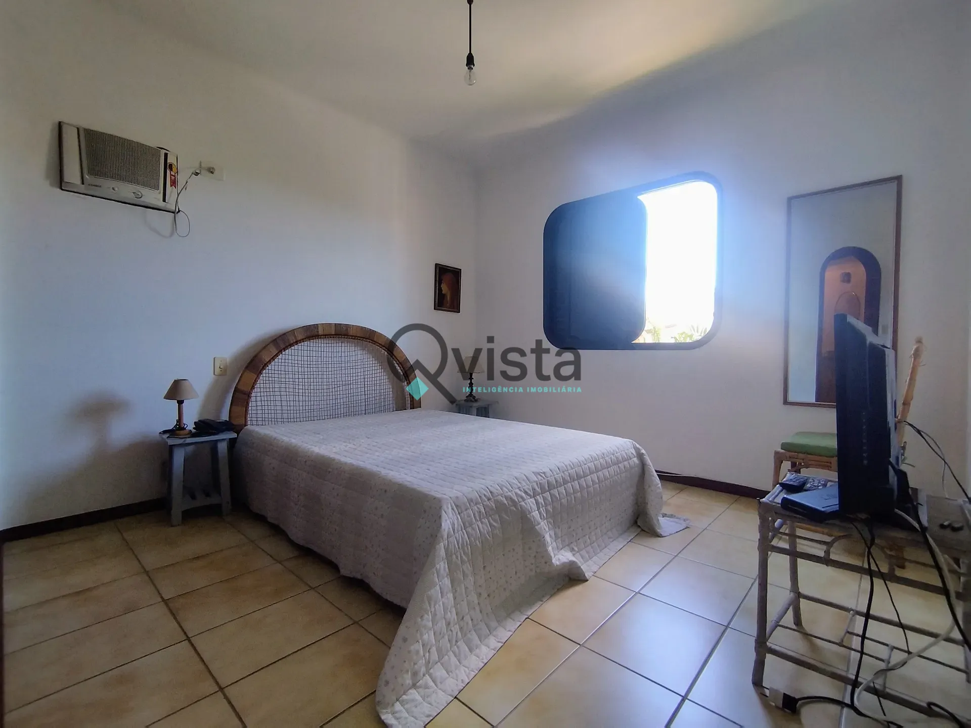 Apartamento, 3 quartos, 128 m² - Foto 16