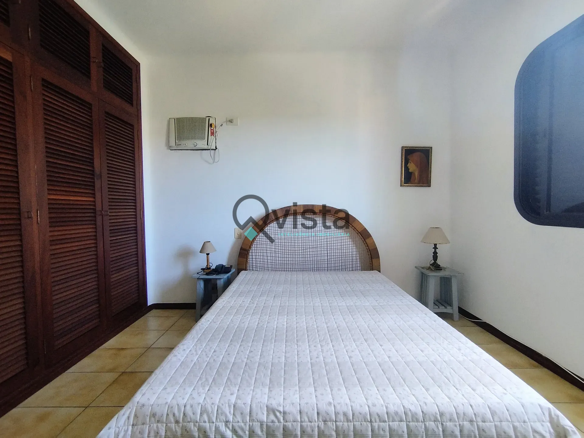 Apartamento, 3 quartos, 128 m² - Foto 17