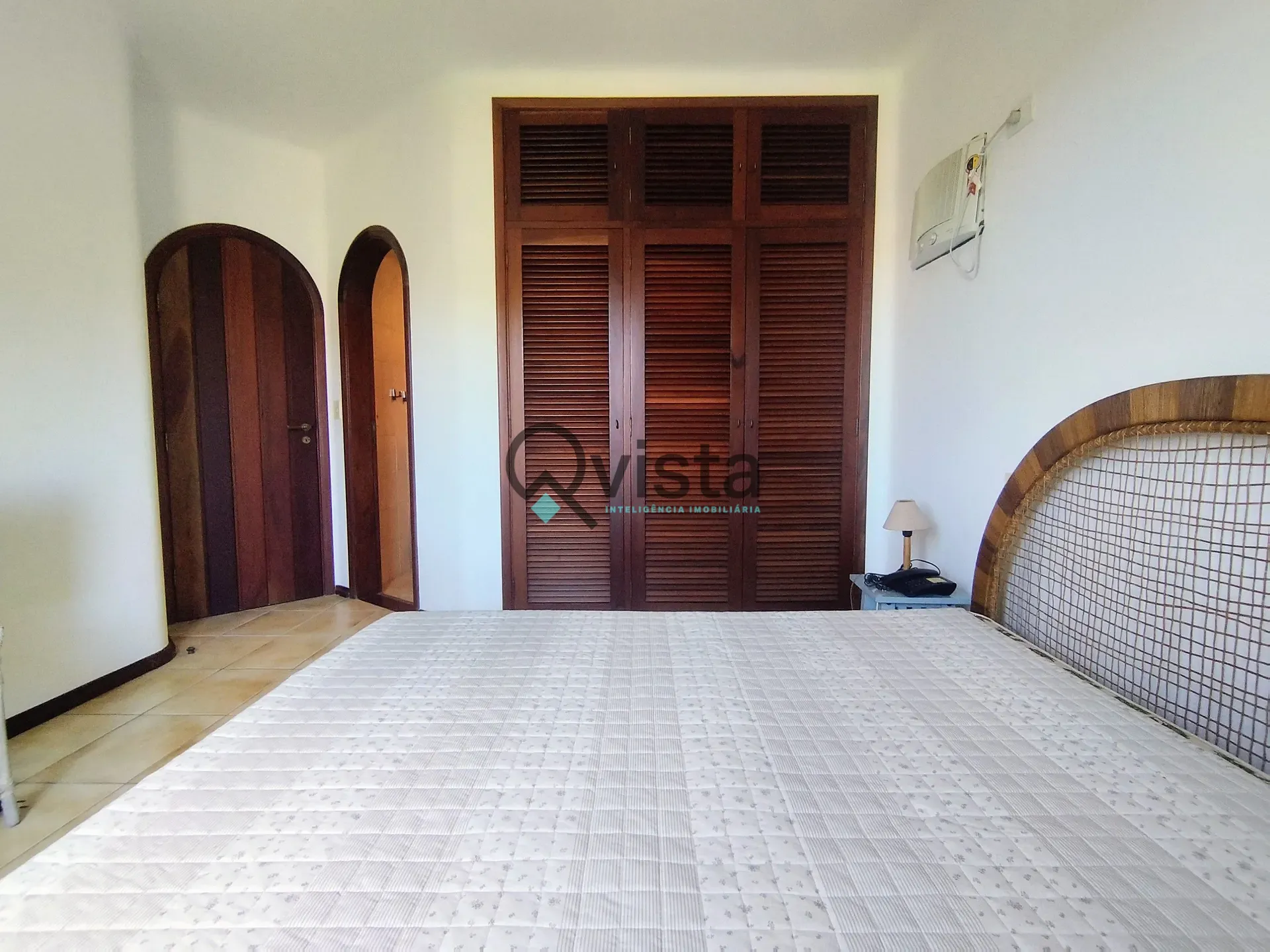 Apartamento, 3 quartos, 128 m² - Foto 18