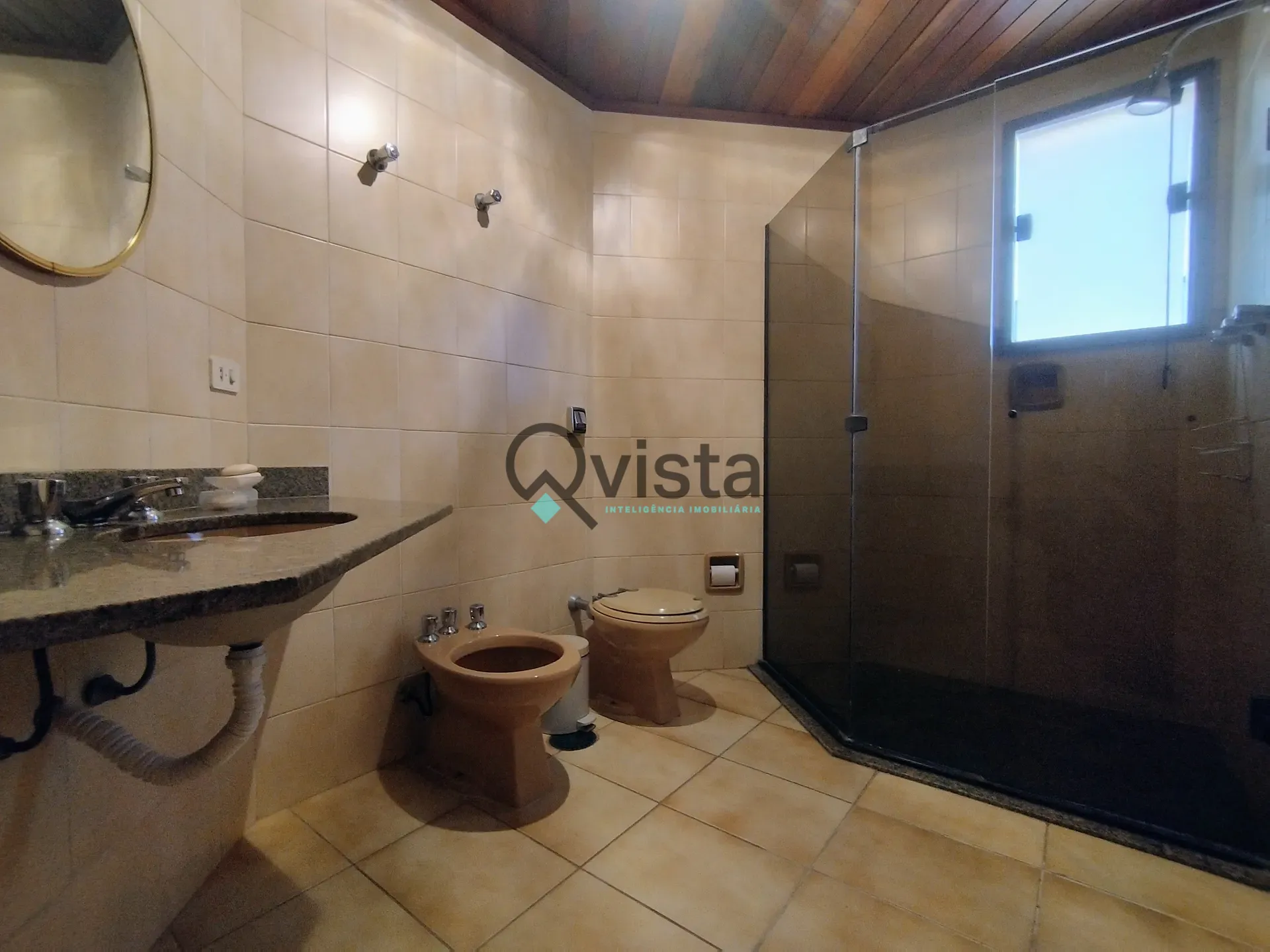Apartamento, 3 quartos, 128 m² - Foto 19