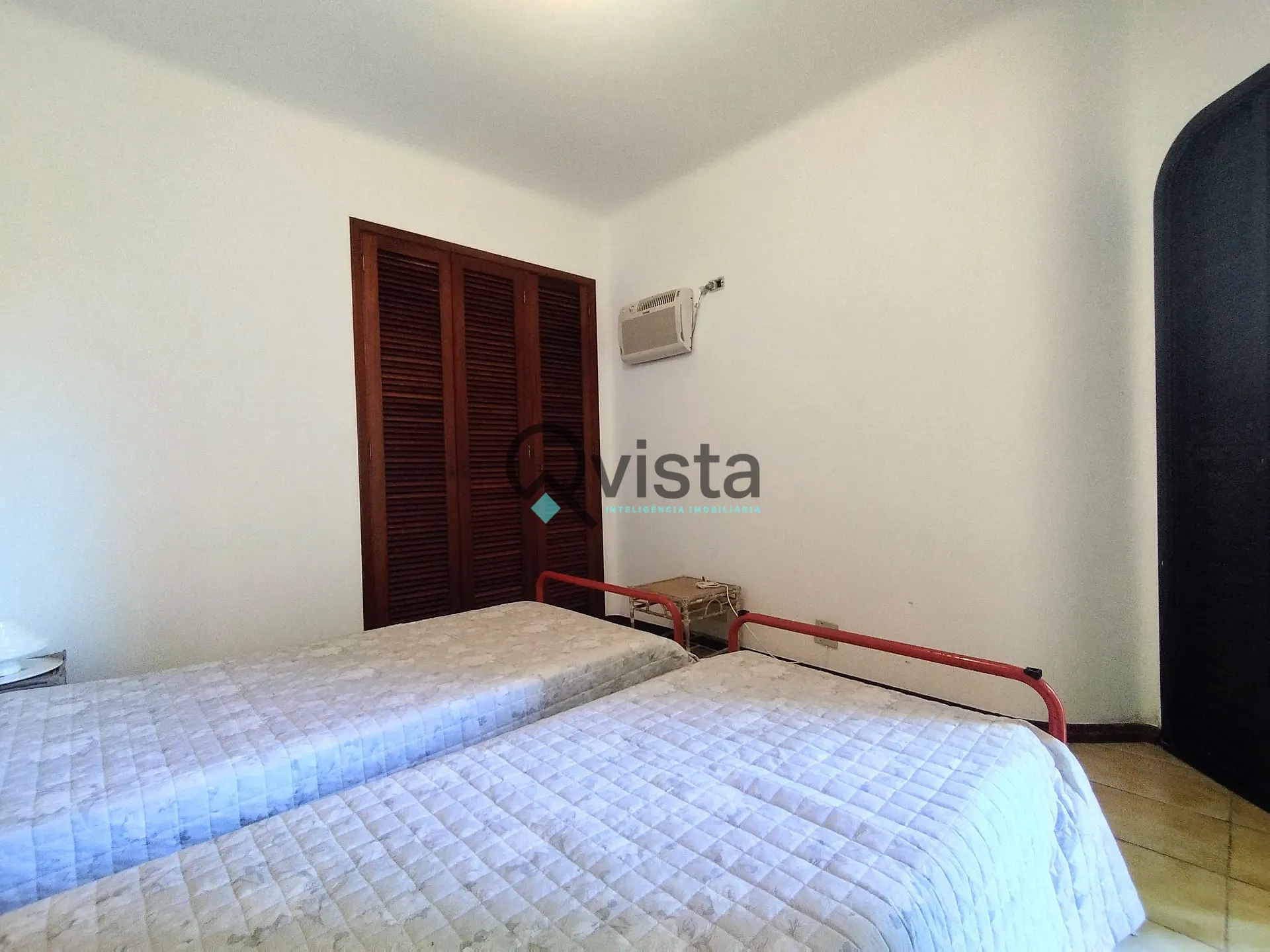 Apartamento, 3 quartos, 128 m² - Foto 20