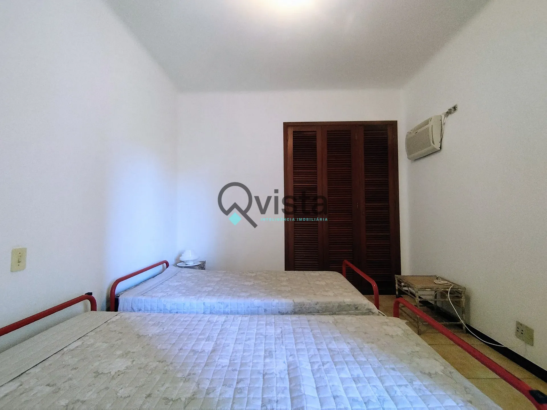 Apartamento, 3 quartos, 128 m² - Foto 21