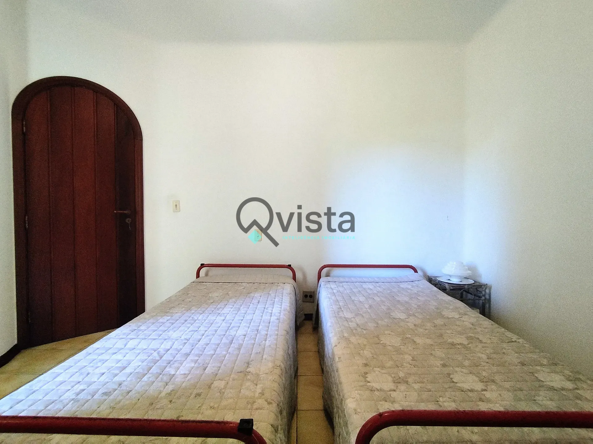 Apartamento, 3 quartos, 128 m² - Foto 22