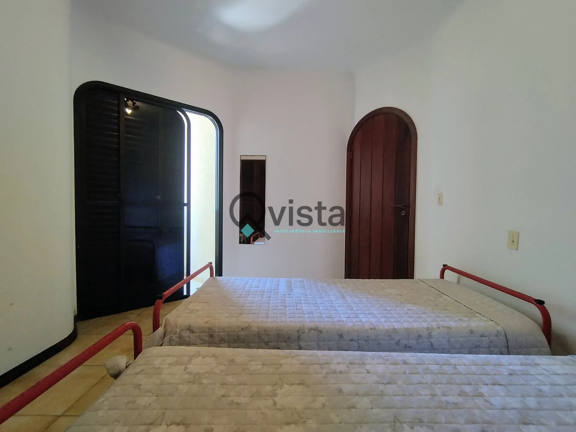 Apartamento, 3 quartos, 128 m² - Foto 23
