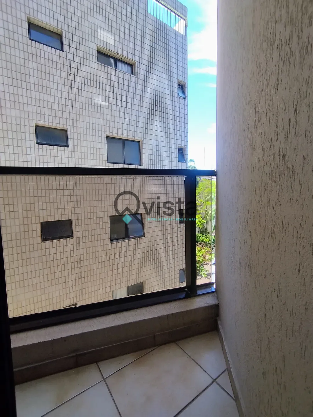 Apartamento, 3 quartos, 128 m² - Foto 24