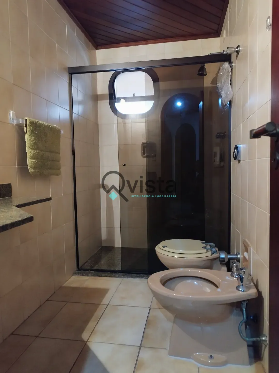 Apartamento, 3 quartos, 128 m² - Foto 25