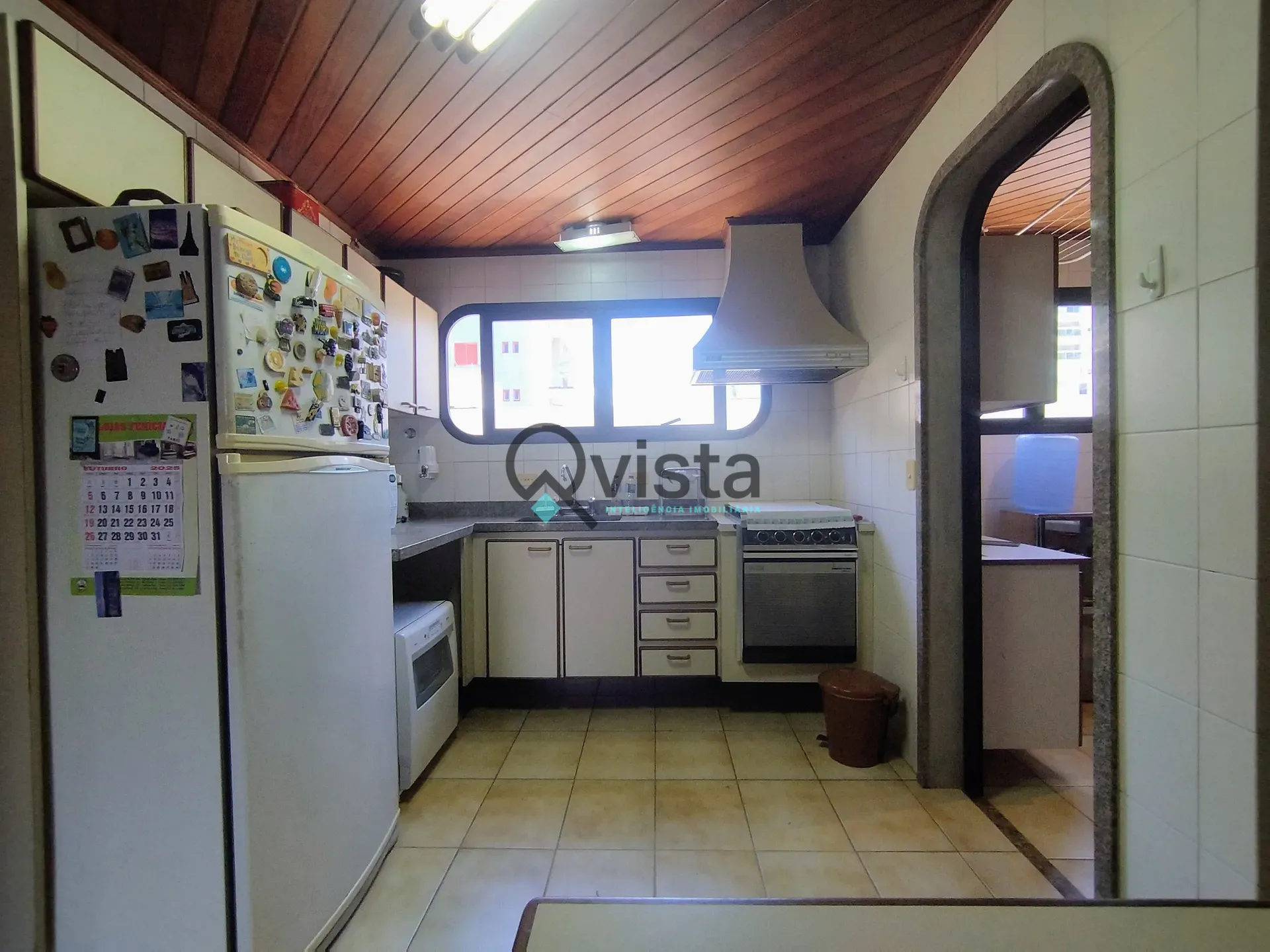 Apartamento, 3 quartos, 128 m² - Foto 26
