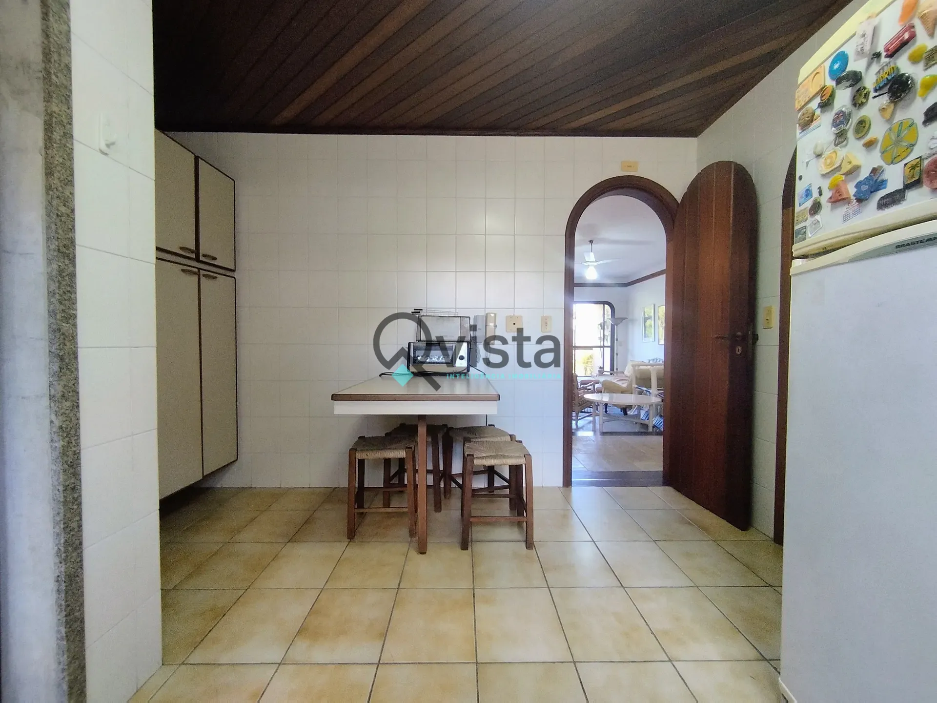 Apartamento, 3 quartos, 128 m² - Foto 27
