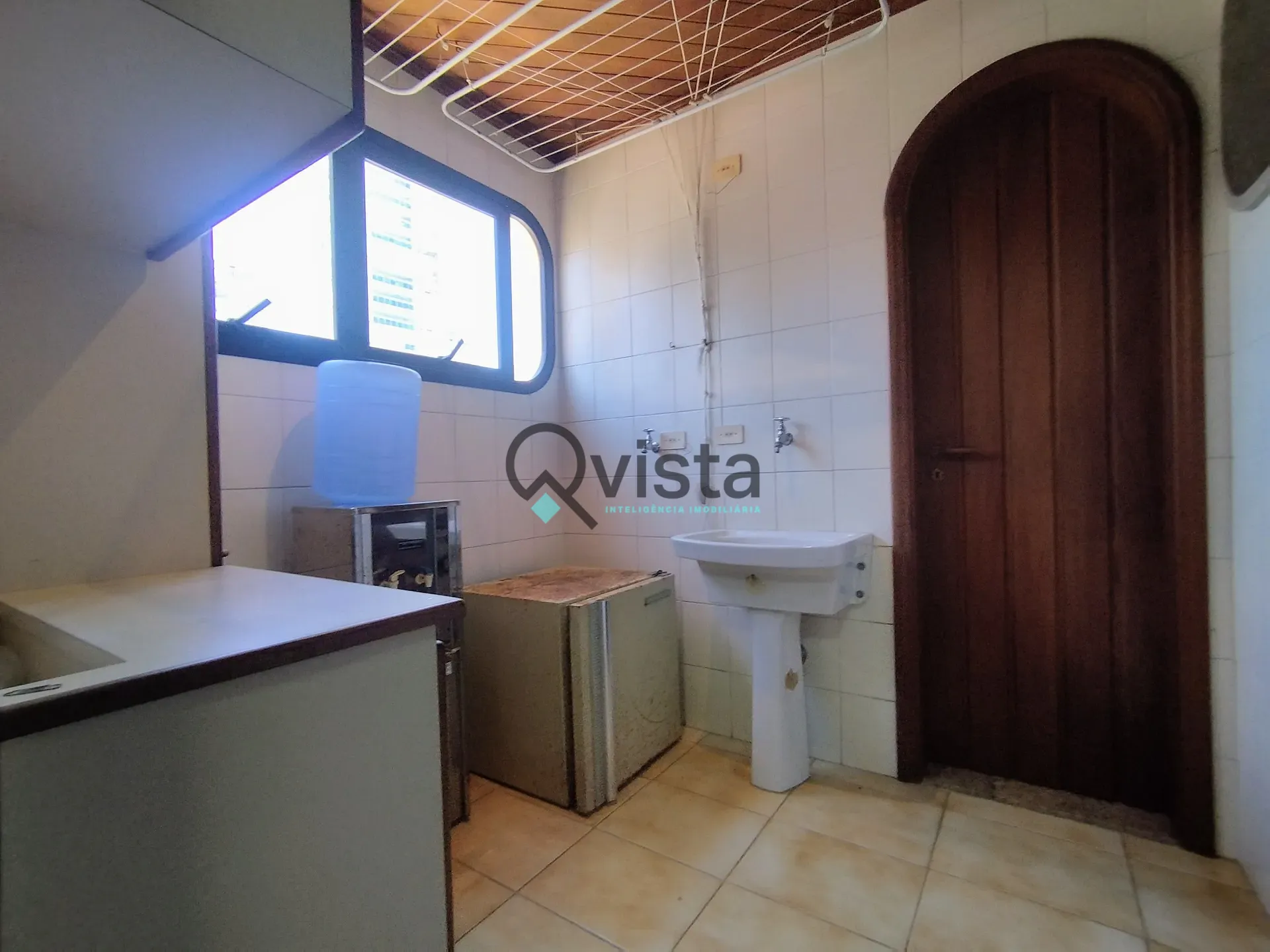 Apartamento, 3 quartos, 128 m² - Foto 28