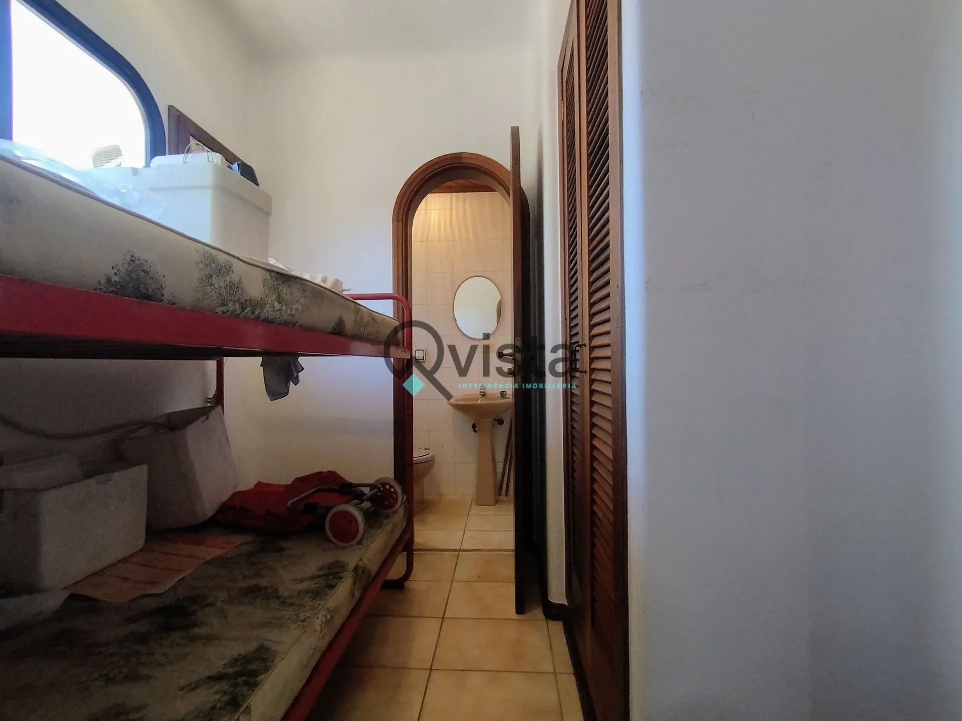 Apartamento, 3 quartos, 128 m² - Foto 29