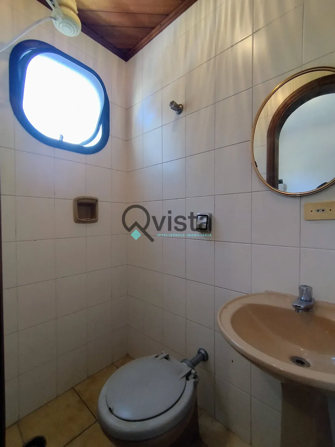 Apartamento, 3 quartos, 128 m² - Foto 30