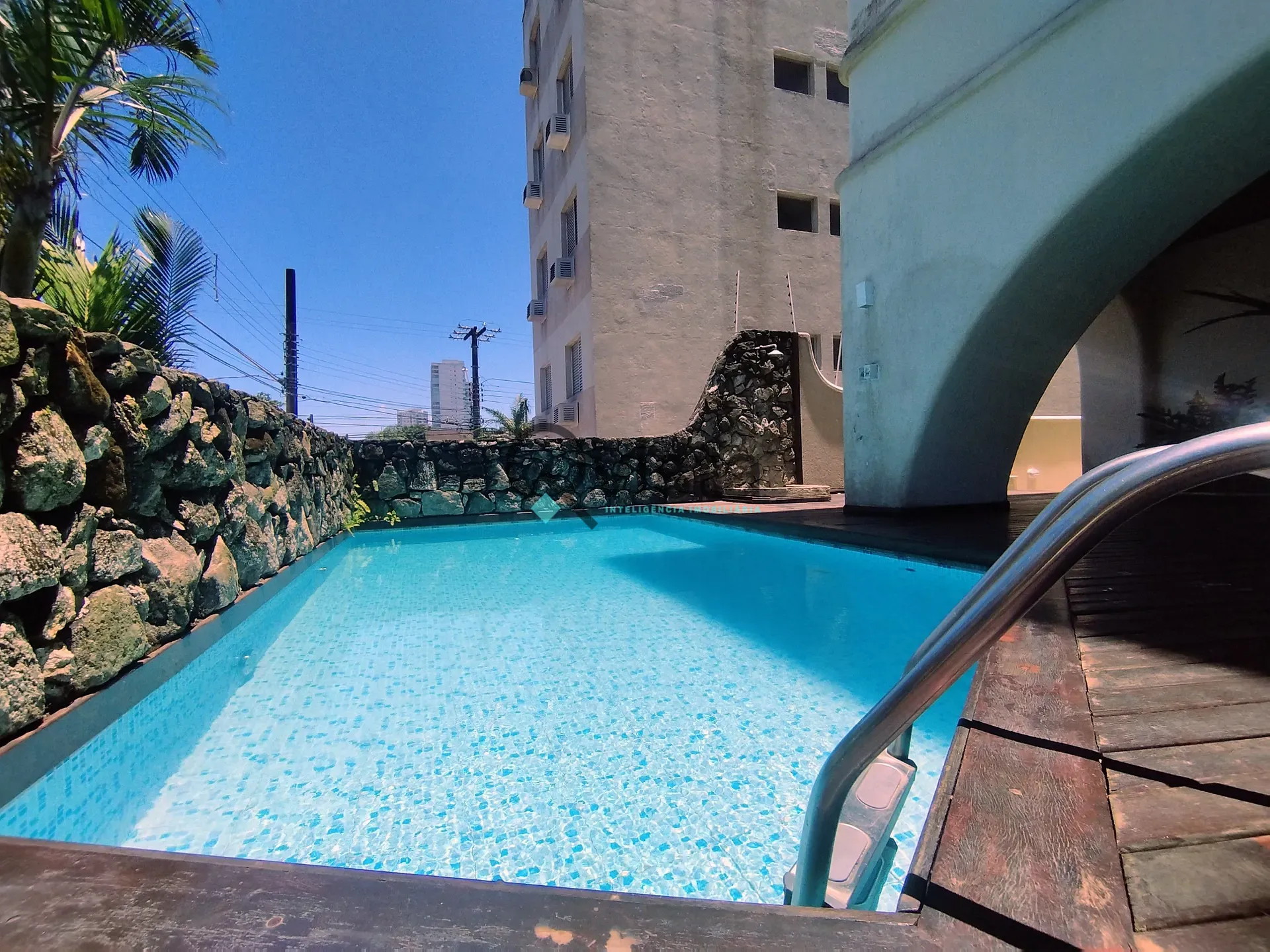 Apartamento, 3 quartos, 128 m² - Foto 31