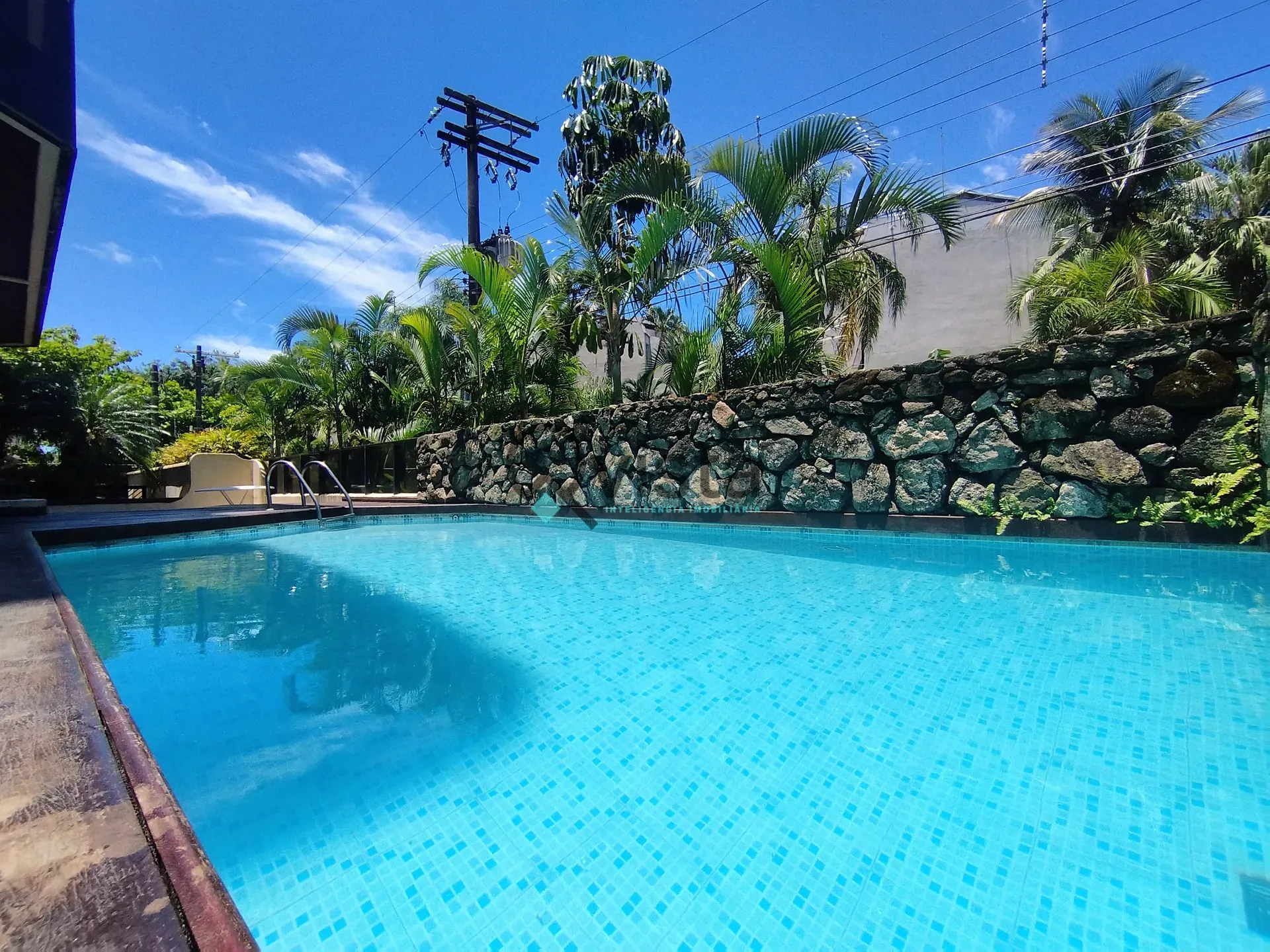 Apartamento, 3 quartos, 128 m² - Foto 1
