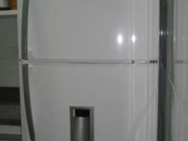 Apartamento com 10m² 2 quartos e 2 banheiros, para alugar, no bairro Urbanova em São José Dos Campos