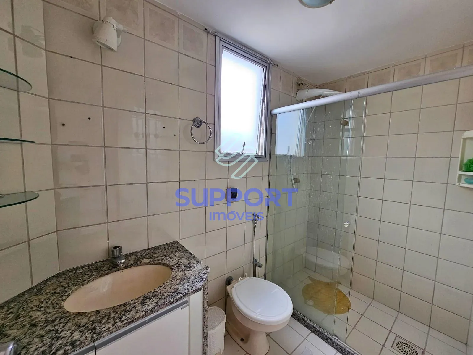 Apartamento, 3 quartos, 98 m² - Foto 8