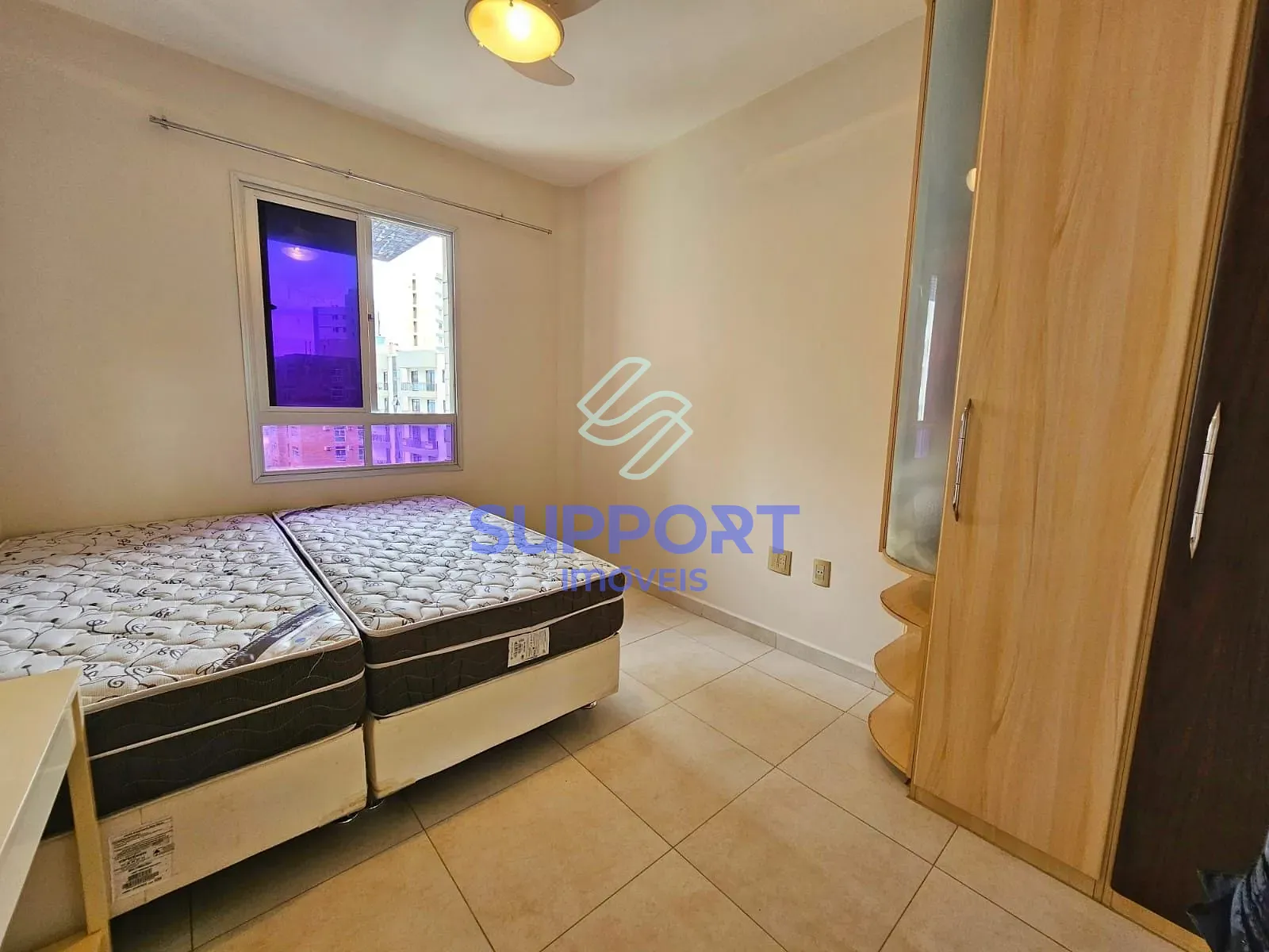 Apartamento, 3 quartos, 98 m² - Foto 9