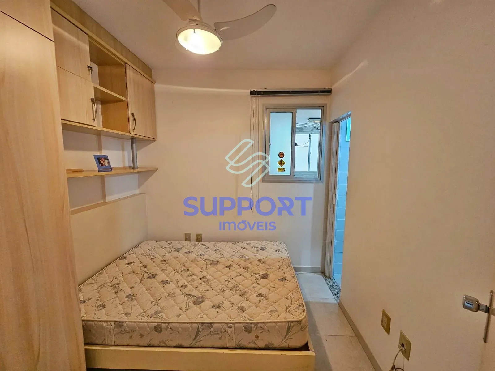 Apartamento, 3 quartos, 98 m² - Foto 10