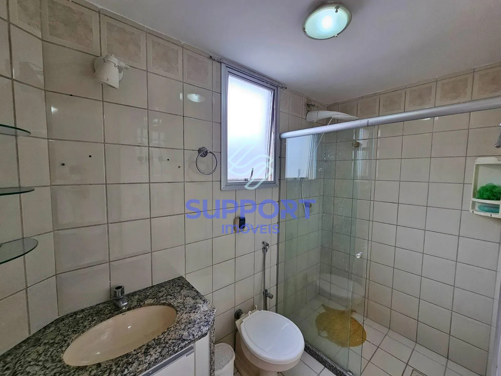 Apartamento, 3 quartos, 98 m² - Foto 12