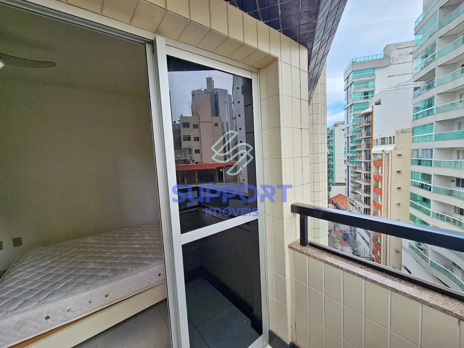 Apartamento, 3 quartos, 98 m² - Foto 13