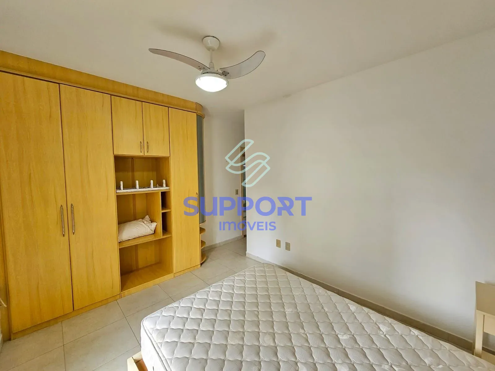 Apartamento, 3 quartos, 98 m² - Foto 15