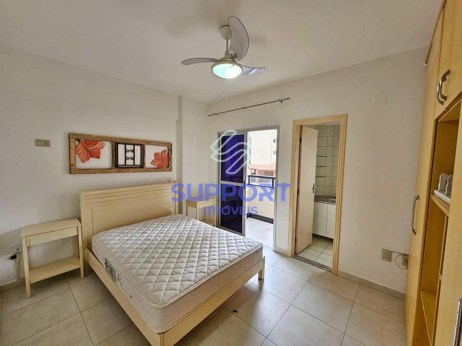 Apartamento, 3 quartos, 98 m² - Foto 14