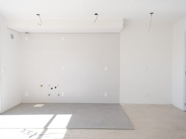 Foto do Apartamento - Apartamento à venda, 74,35 m² por R$ 550.000,00 - Areal - Pelotas/RS | UP Imóveis