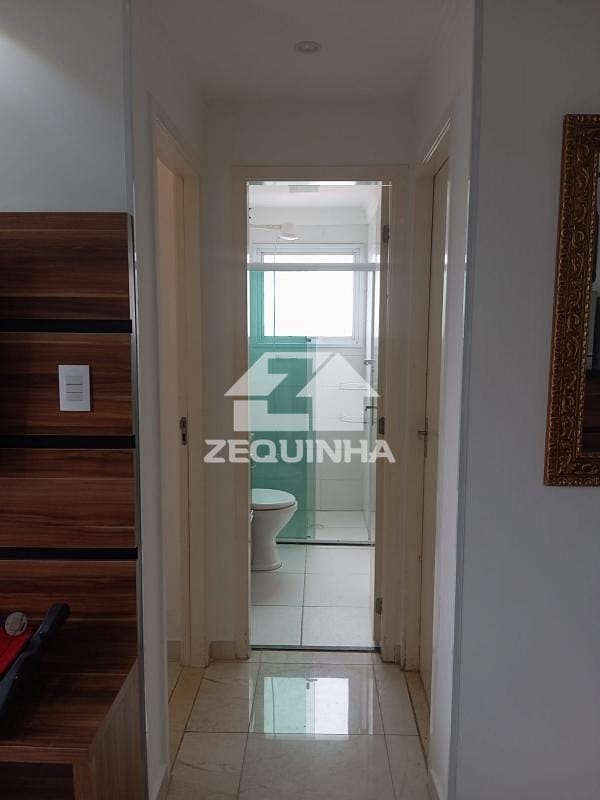 Apartamento, 2 quartos, 55 m² - Foto 4