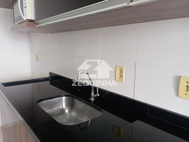 Apartamento, 2 quartos, 55 m² - Foto 6