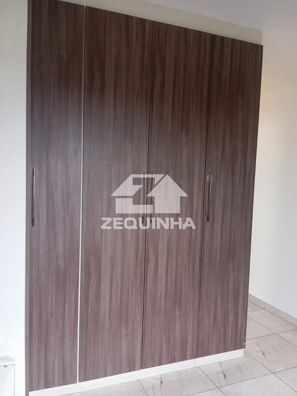 Apartamento, 2 quartos, 55 m² - Foto 7