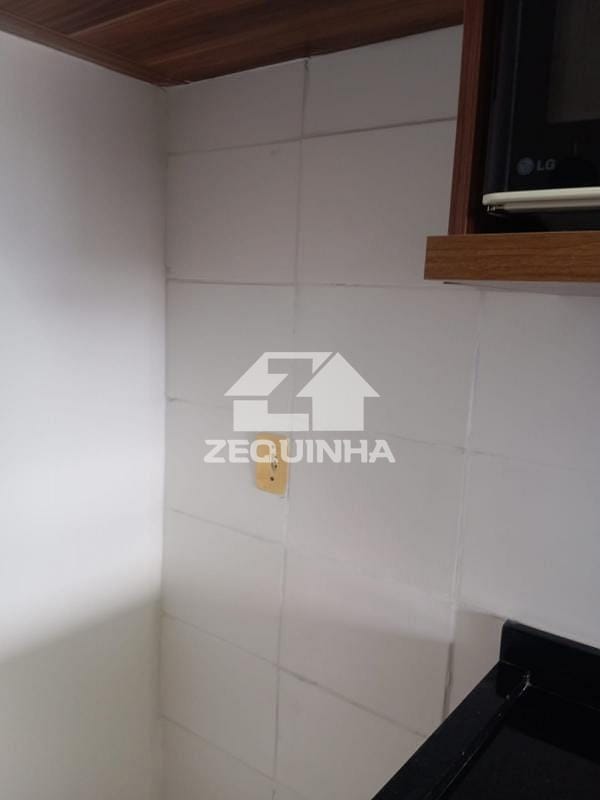 Apartamento, 2 quartos, 55 m² - Foto 10