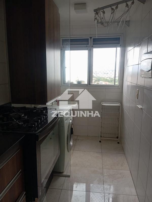 Apartamento, 2 quartos, 55 m² - Foto 11