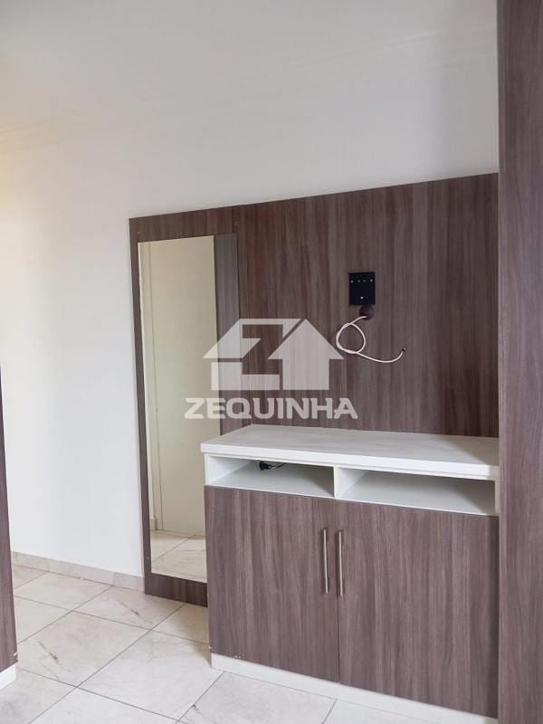 Apartamento, 2 quartos, 55 m² - Foto 12