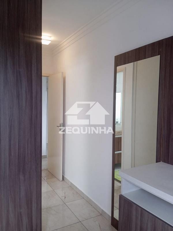 Apartamento, 2 quartos, 55 m² - Foto 14