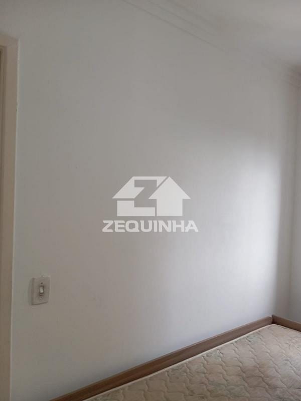 Apartamento, 2 quartos, 55 m² - Foto 16