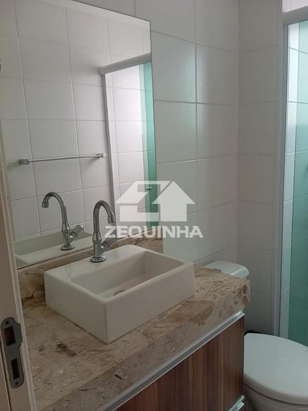 Apartamento, 2 quartos, 55 m² - Foto 17