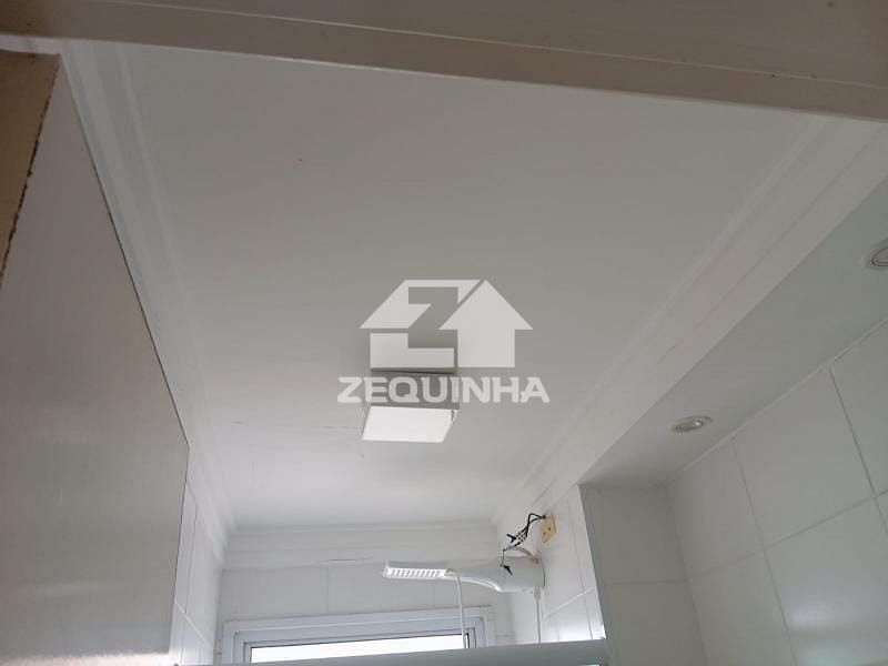 Apartamento, 2 quartos, 55 m² - Foto 18