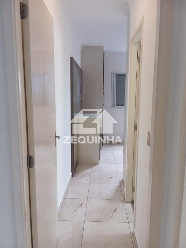 Apartamento, 2 quartos, 55 m² - Foto 19