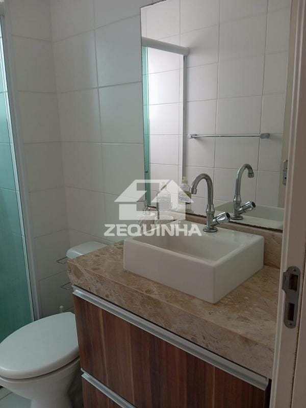 Apartamento, 2 quartos, 55 m² - Foto 20