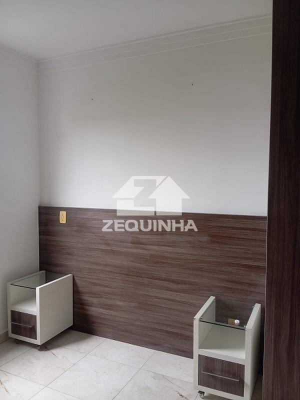 Apartamento, 2 quartos, 55 m² - Foto 22